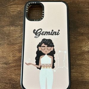 iPhone 11 Casetify Case